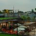 Nongkrong Asyik, 15 Park Kemang Solusinya