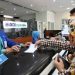 Penghargaan 1st The Best Operational Excellence Jadi Milik BCA Syariah