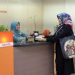 Sukses sebagai Buku III, BNI Syariah Diganjar 3rd The Best Operational Excellence