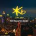 Bank KB Kookmin Luncurkan Kampanye Periklanan Pertama di Indonesia