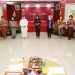 8 Perempuan Peraih Anugerah Perempuan Indonesia –VII-2020 ( API-VII-2020)