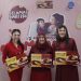 Lotte Choco Pie “MAMAKU” Sambut Hari Ibu
