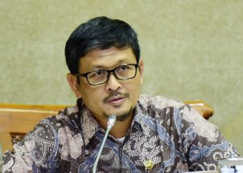 BUMN Perikanan Berperan Besar Dalam Pemulihan Ekonomi