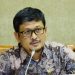 BUMN Perikanan Berperan Besar Dalam Pemulihan Ekonomi