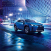 Lexus UX 300e, Mobil Listrik Lexus Pertama, Siap Mengaspal di Indonesia