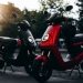 Motor Listrik NIU kini Hadir di Indonesia