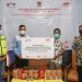 YDBA Apresiasi UMKM Perikanan Sangatta