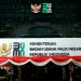 Amin Ak: Cegah Skandal di BUMN, Pemerintah Harus Terapkan “Early Warning System”
