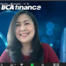 BCA Finance Terbaik IOEA-III-2020, Berkat Sinergi Mumpuni