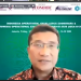 BNI Raih IOEA 2020, Layanan Digital Jadi Unggulan