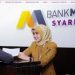 BMS Raih Penghargaan 2nd The Best Operasional Excellence