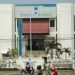 Bank Kalsel: Tak Surut Berprestasi Di Tengah Pandemi