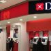 Bisnis DBS Indonesia Tetap Tumbuh di Tengah Pandemi