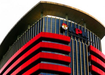 Kasus Mensos terus Didalami KPK