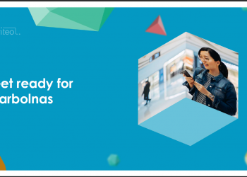 Festival Belanja pada momen Double Days semakin Populer di Indonesia