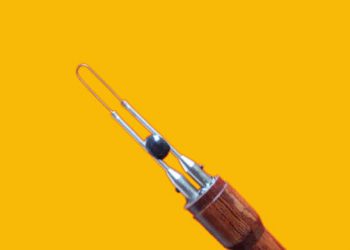 Sunat dengan Teknik Electrical Cauter, Benarkah Berbahaya?