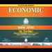 Komitmen Bangun Ekonomi Daerah, Bank Jatim Raih 1st The Best BPD BUKU III