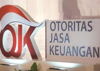 Meski Fintech Tumbuh Pesat, Namun Ada Financial Gap hingga US$165 Miliar
