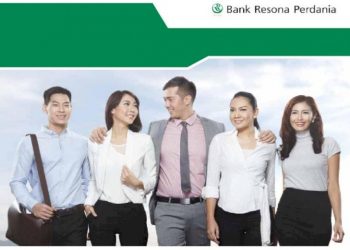 Bank Resona Perdania Fokus pada Layanan Keuangan Terbaik bagi Perusahaan Lokal dan Jepang