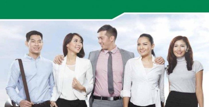 Bank Resona Perdania Fokus pada Layanan Keuangan Terbaik bagi Perusahaan Lokal dan Jepang