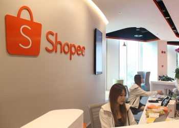 Setiap Hari, Lebih dari 50.000 Produk UMKM Binaan Shopee Tembus Pasar Ekspor