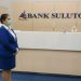 Komitmen Bank SulutGo Jalankan Operational Excellence