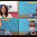 Begini Seharusnya Media Hadapi Radikalisme Dan Hoax