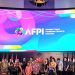 Fintech Pendanaan Syariah Siap Majukan Industri Halal Nasional