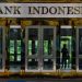 Cadangan Devisa Indonesia Masih Aman