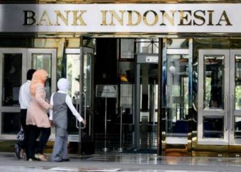 BI Lakukan Reformasi Pengaturan Sistem Pembayaran