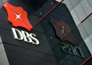 Dampak Emisi Karbon Dalam Transformasi dan Implementasi Bisnis Hijau