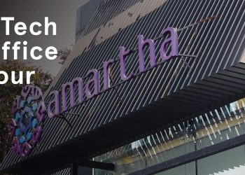 Amartha: Kaum Milenial Cenderung Pilih Impact Investing