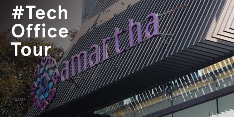 Amartha: Kaum Milenial Cenderung Pilih Impact Investing