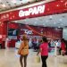 Layanan Data Telkomsel Melonjak di Momen NARU 2020/2021