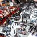 Event IIMS Digeser pada 18-28 Maret 2021