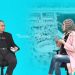 Shafwah Holidays Resmi Diluncurkan, Partner Perjalanan Muslim Tanpa Batas