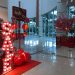 SMB Hadirkan Lunar Shopping Sale & Doraemon Pop Up Store