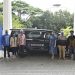 Generator Teknologi nanoe™ X Segera Hadir di 5.500 Grabcar Premium