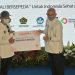 IPC Dukung Pelaksanaan Gernas BBI