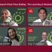Generali Hadirkan Akuberbagi.com fitur Wakaf Asuransi