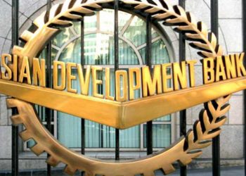 ADB: Indonesia harus Siap Bertransisi ke Industri 4.0