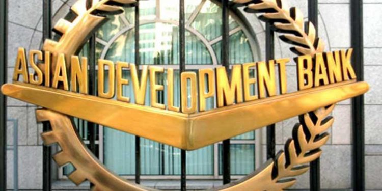 ADB: Indonesia harus Siap Bertransisi ke Industri 4.0