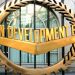ADB: Indonesia harus Siap Bertransisi ke Industri 4.0