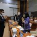 Program Kemen PPPA Sukses, DPR RI Meminta Anggaran KPPPA Ditambah