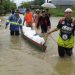 Bantuan Korban Banjir Di Kalsel Segera Direalisasikan