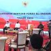 Presiden RI : Bantuan Tunai Disalurkan Utuh tanpa Potongan