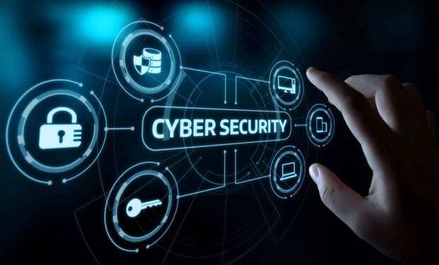 Pelaku UMKM Harus Memahami Keamanan Siber