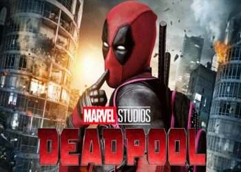 Deadpoll 3 Jadi Film Label Dewasa Pertama di MCU