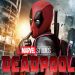 Deadpoll 3 Jadi Film Label Dewasa Pertama di MCU