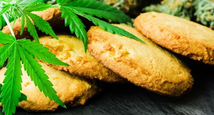 RS Chao Phraya Abhaibhubejhr : Gunakan Ganja sebagai Bahan Masakan